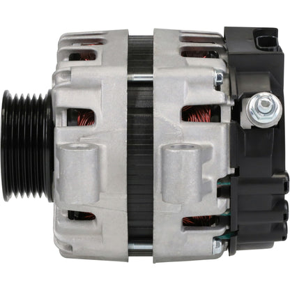 WAI 11465N image 4