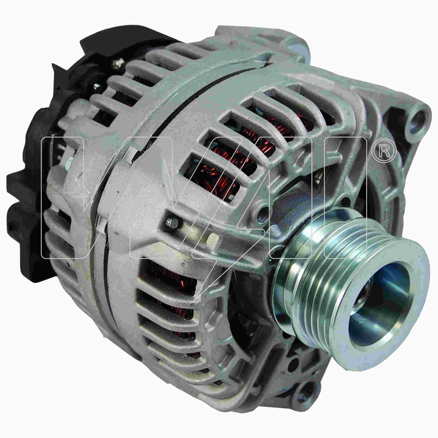 WAI 11475N