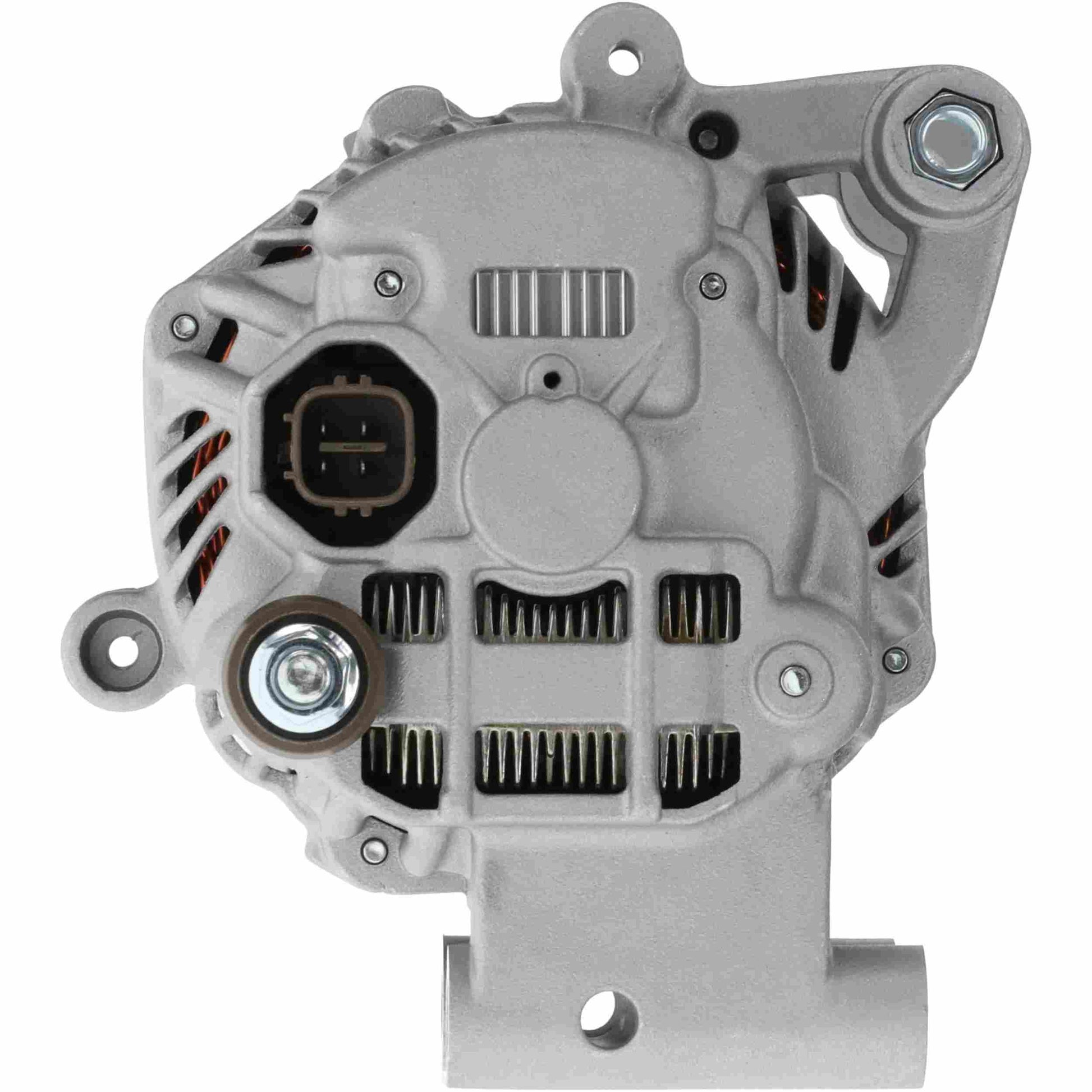 WAI 11480N product image
