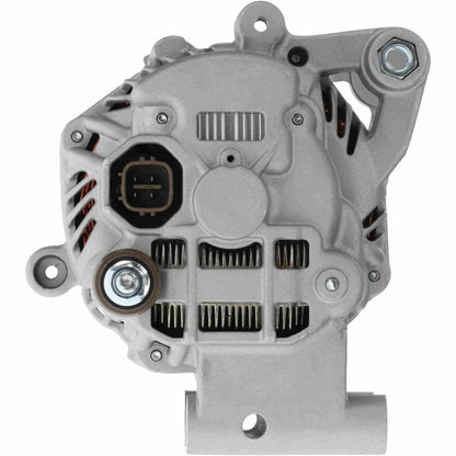 WAI 11480N product image