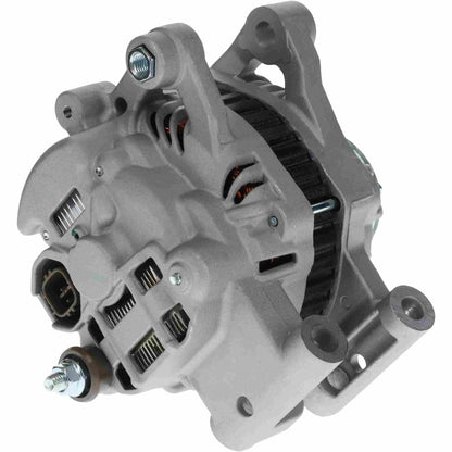 WAI 11480N product image