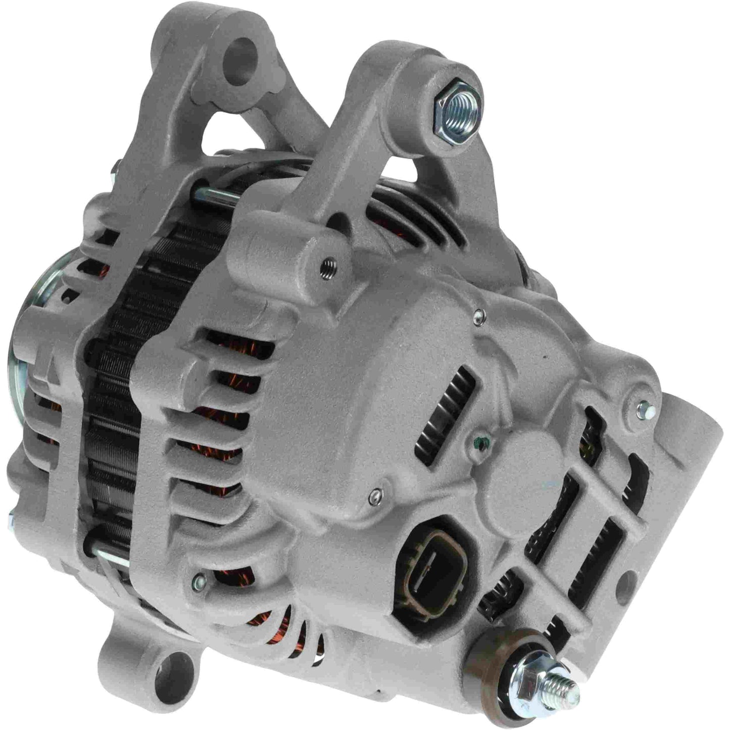 WAI 11480N product image