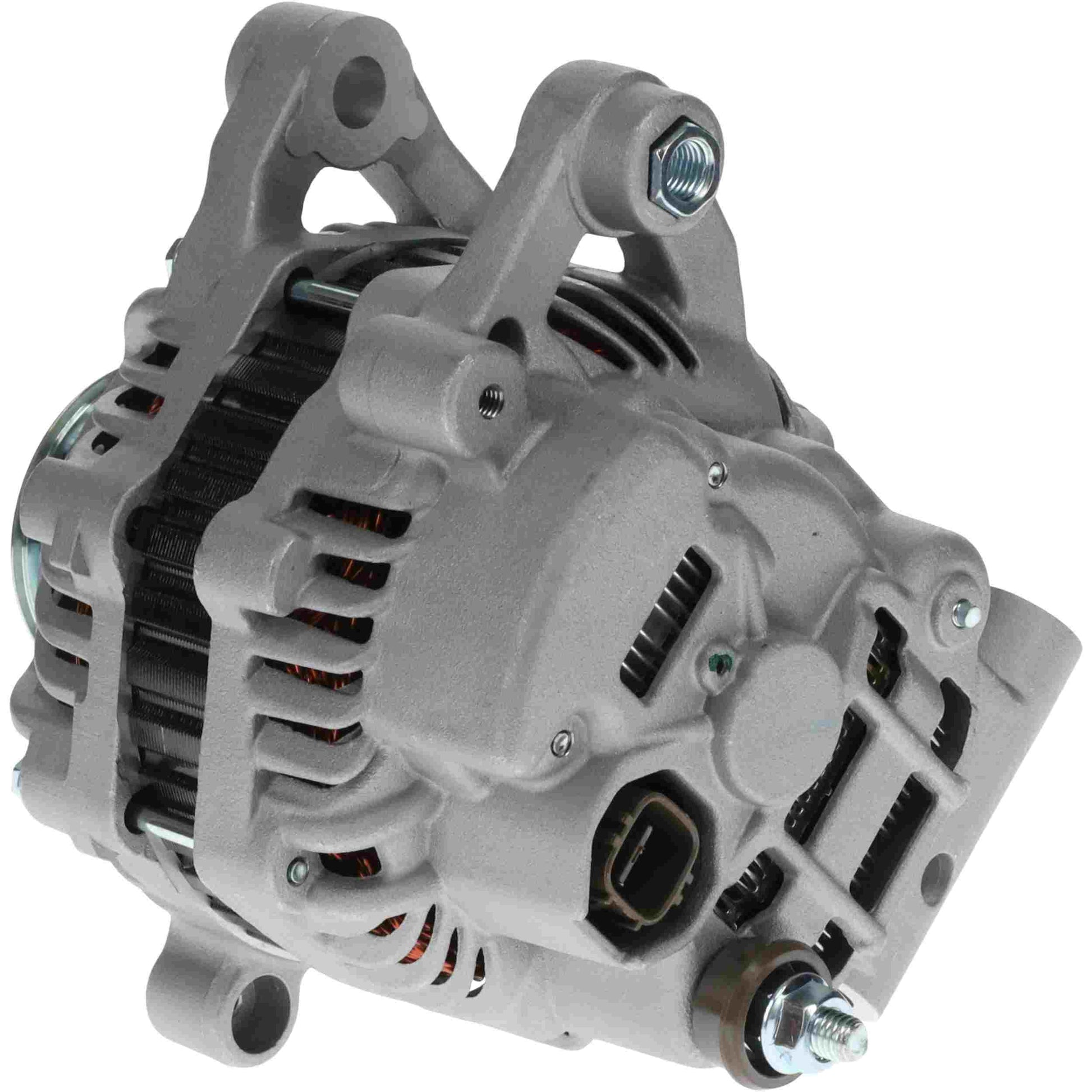 WAI 11480N product image