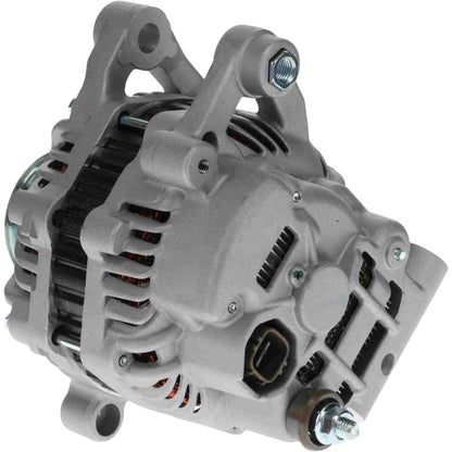 WAI 11480N product image