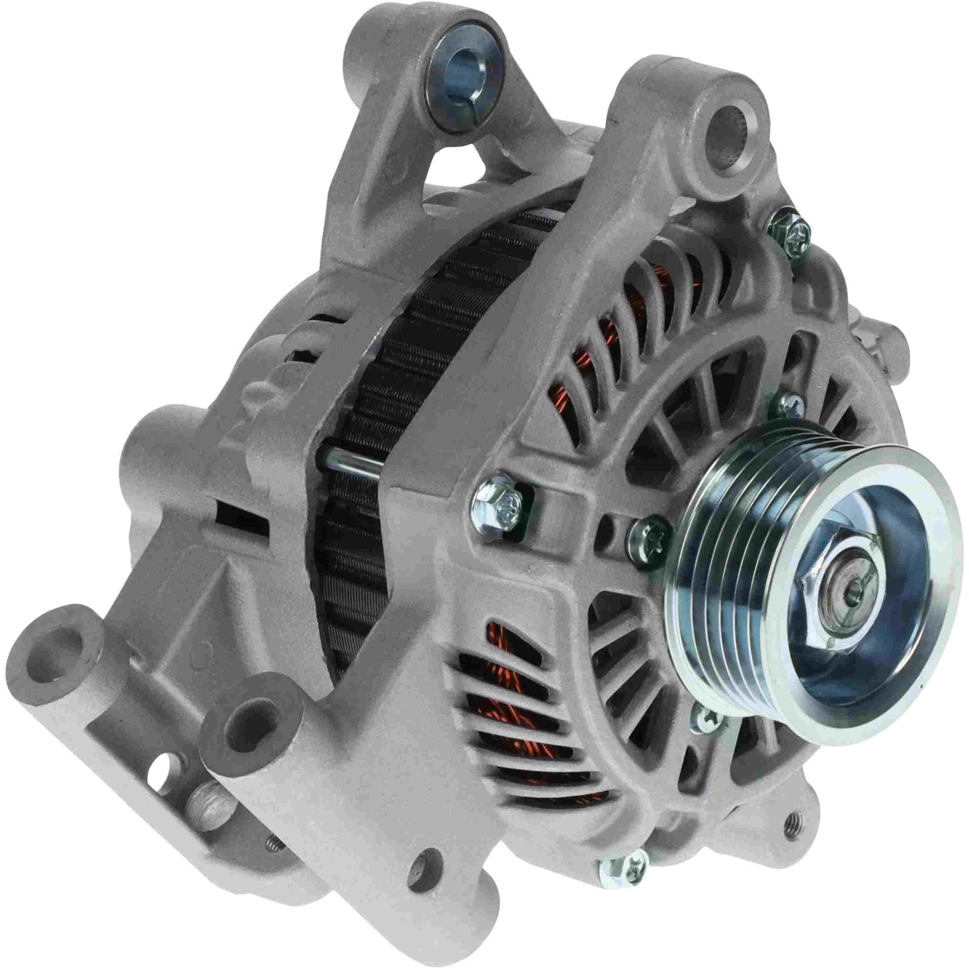 WAI 11480N product image