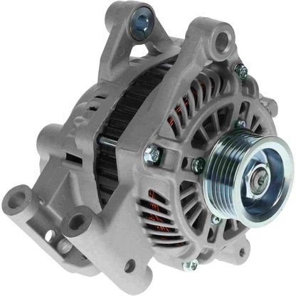 WAI 11480N product image