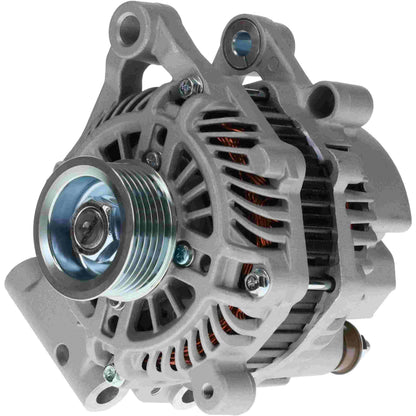 WAI 11480N product image