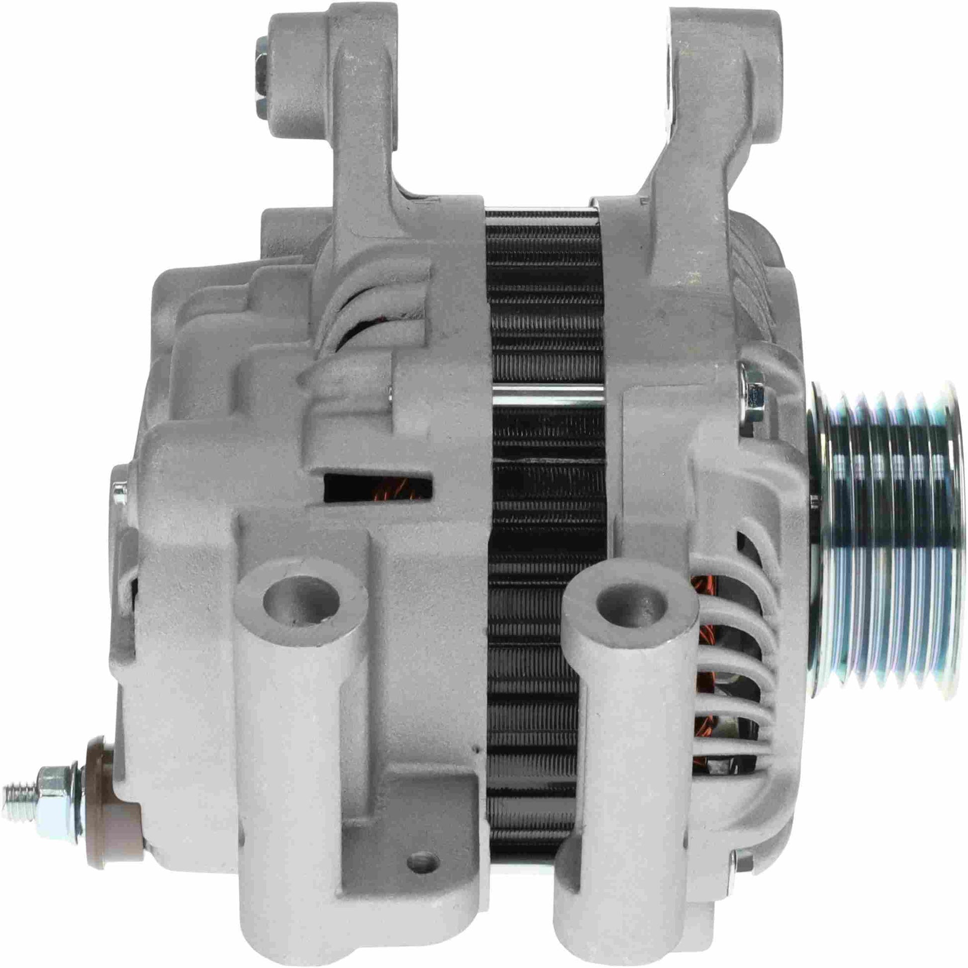 WAI 11480N product image