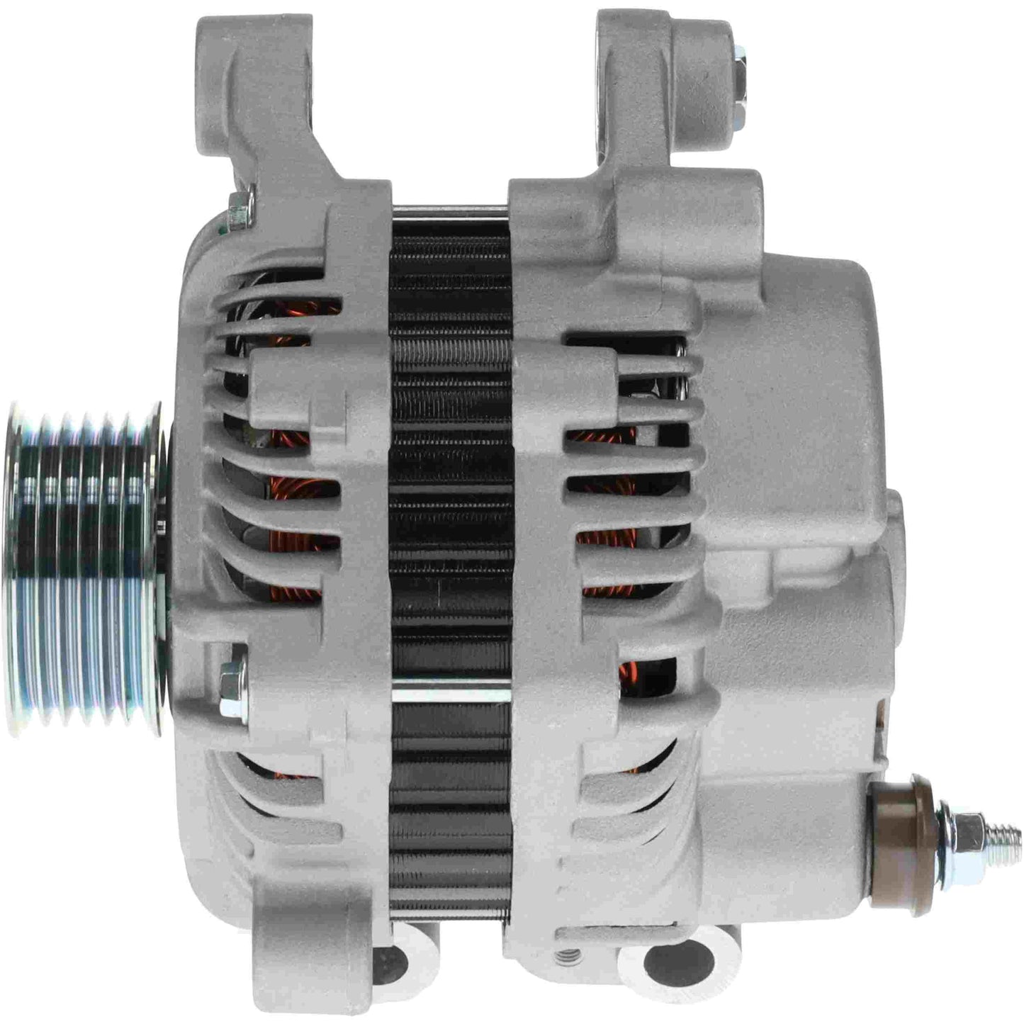 WAI 11480N product image