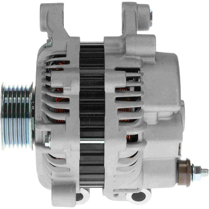 WAI 11480N product image