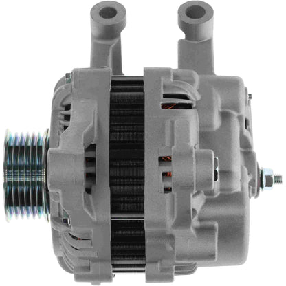 WAI 11480N product image
