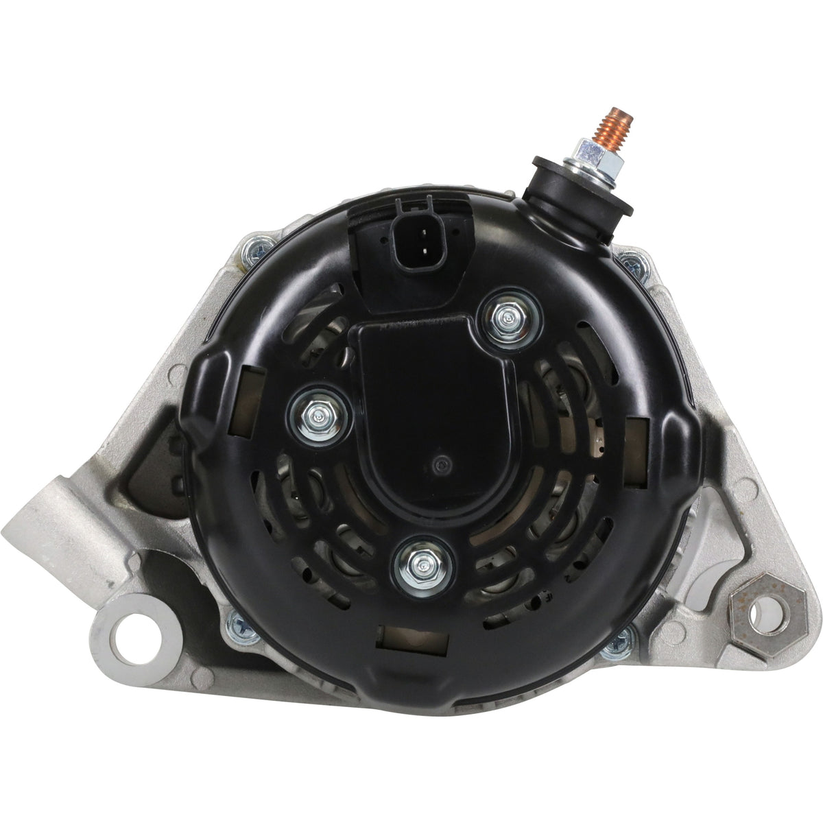 WAI 11504N