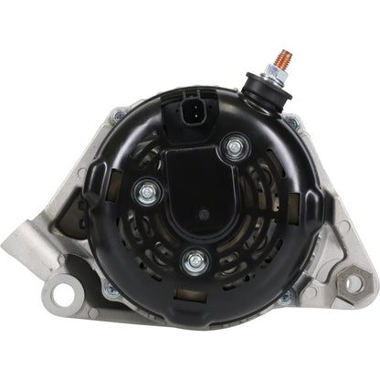 WAI 11504N