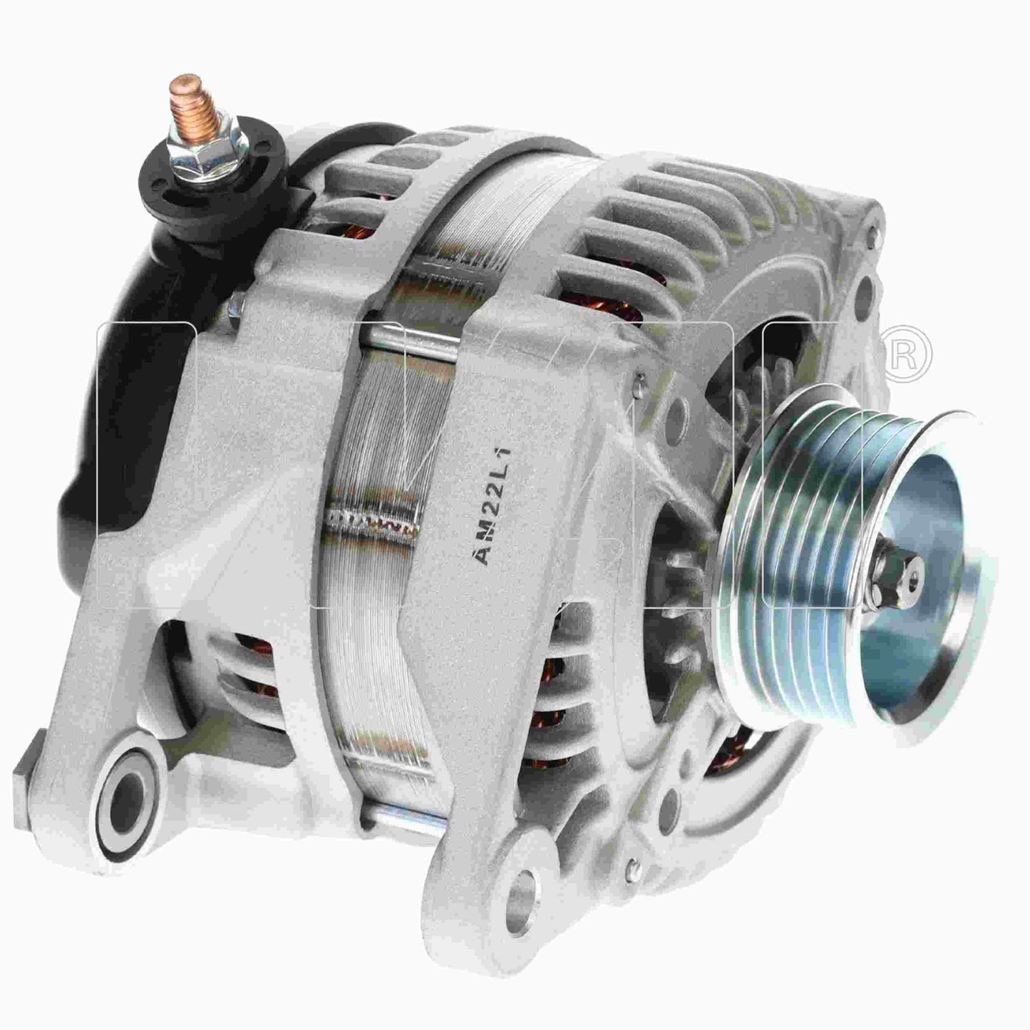 WAI 11504N