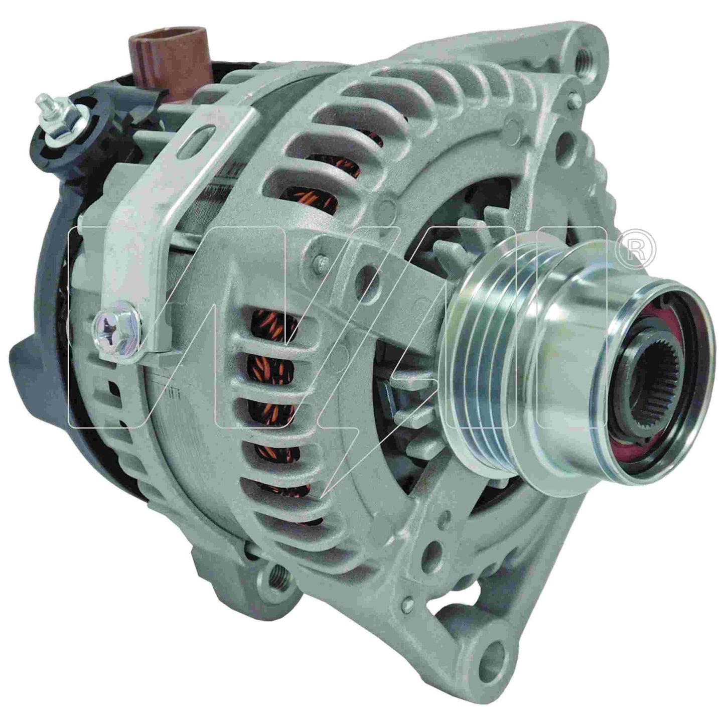 WAI 11516N