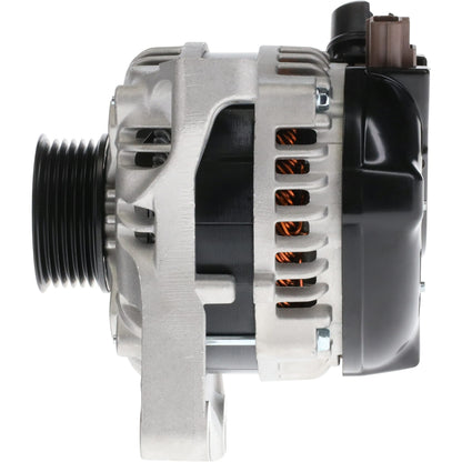 WAI 11527N