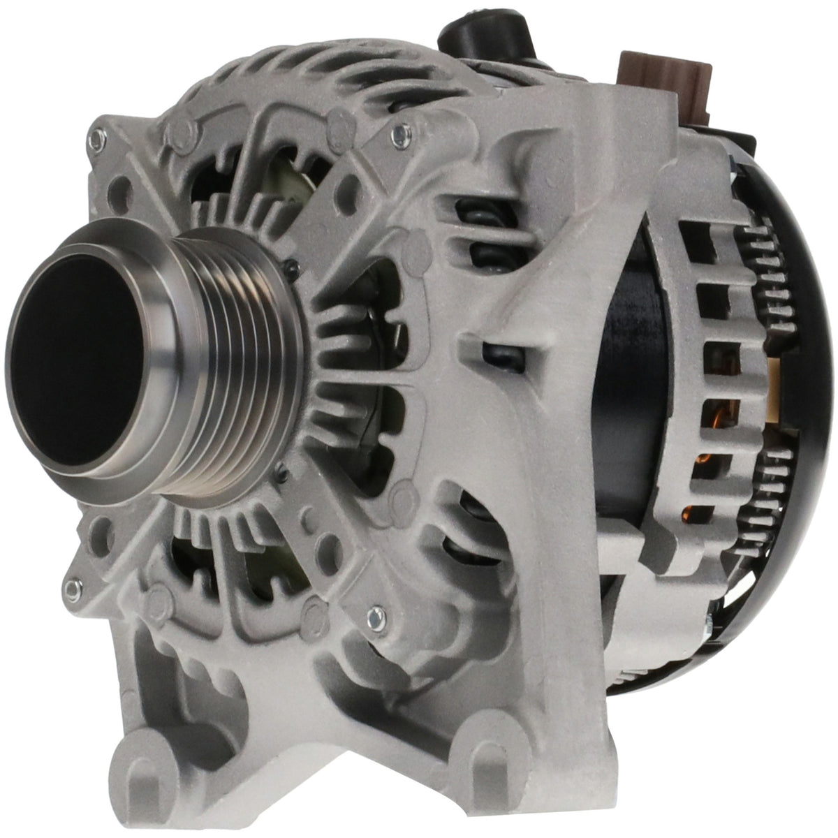 WAI 11534N