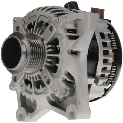 WAI 11534N