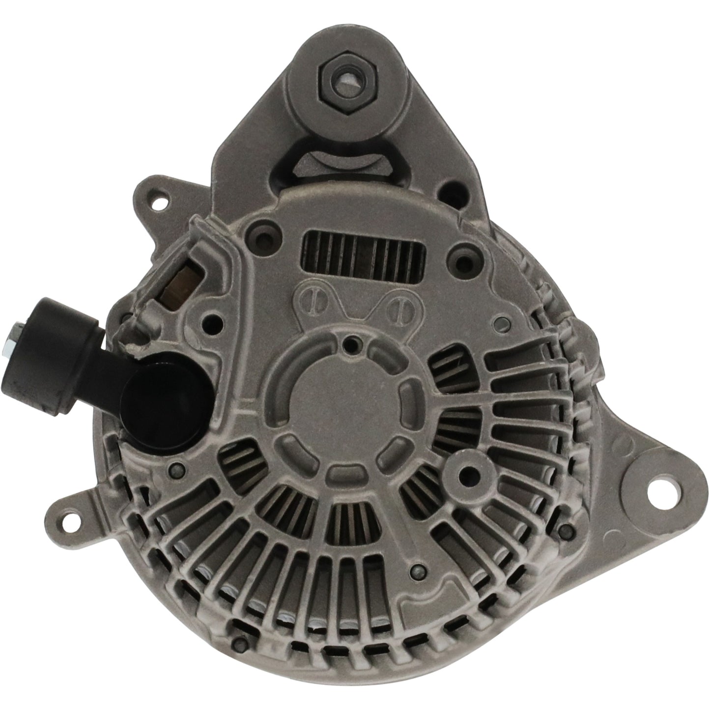 WAI Alternator 11537R image 8