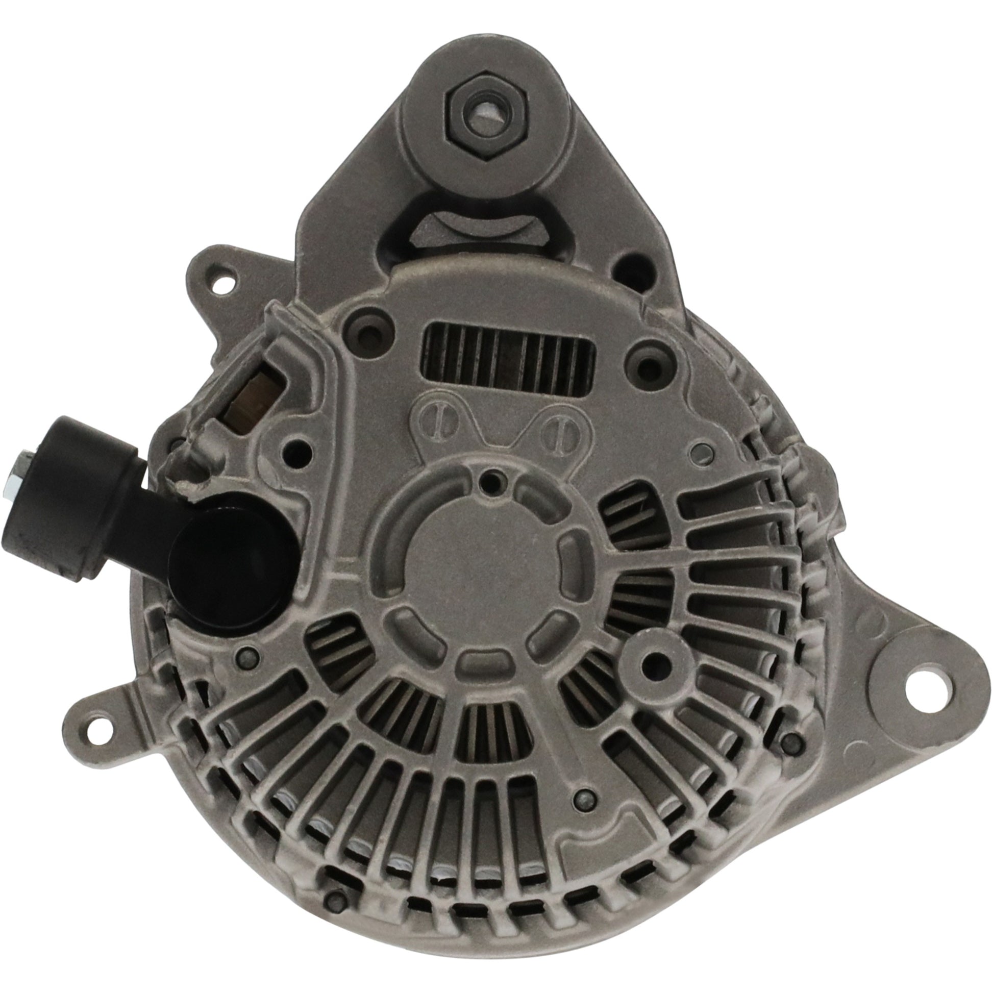 WAI Alternator 11537R image 8
