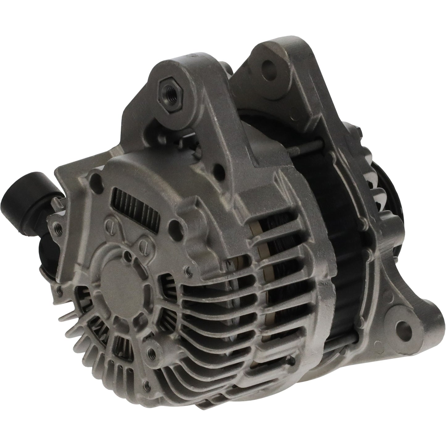 WAI Alternator 11537R image 9