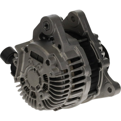 WAI Alternator 11537R image 9