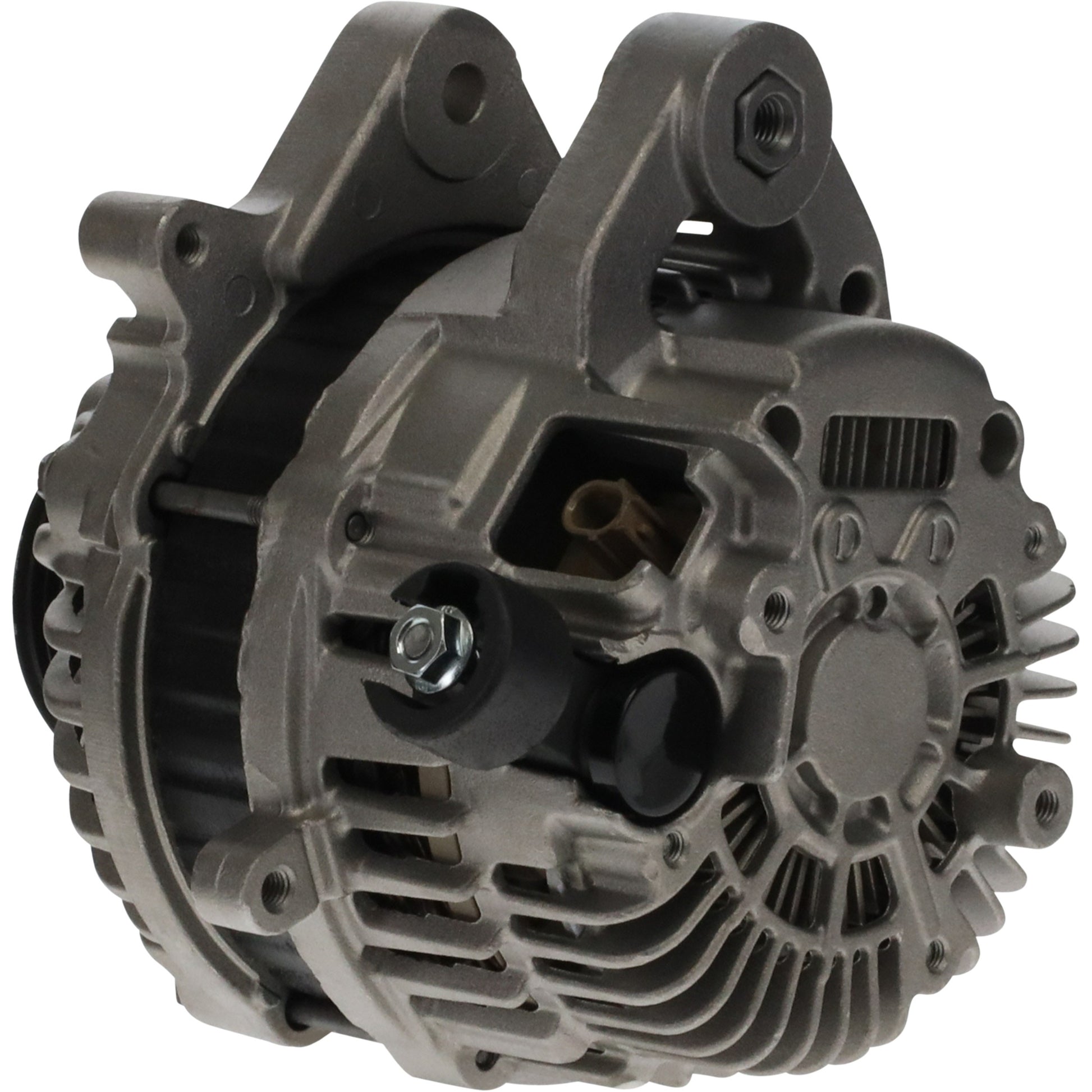 WAI Alternator 11537R image 10