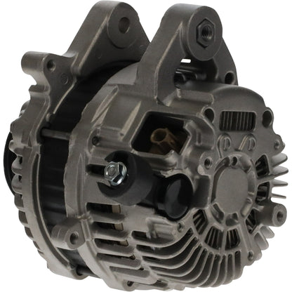 WAI Alternator 11537R image 10