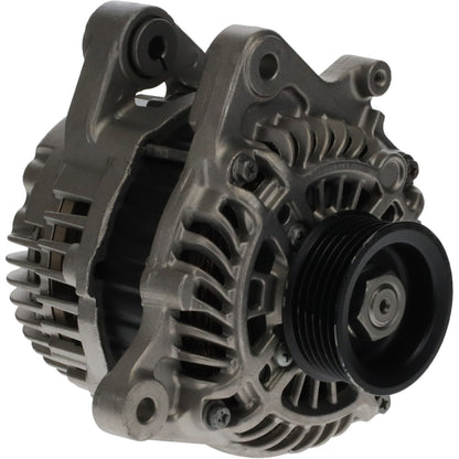 WAI Alternator 11537R main image