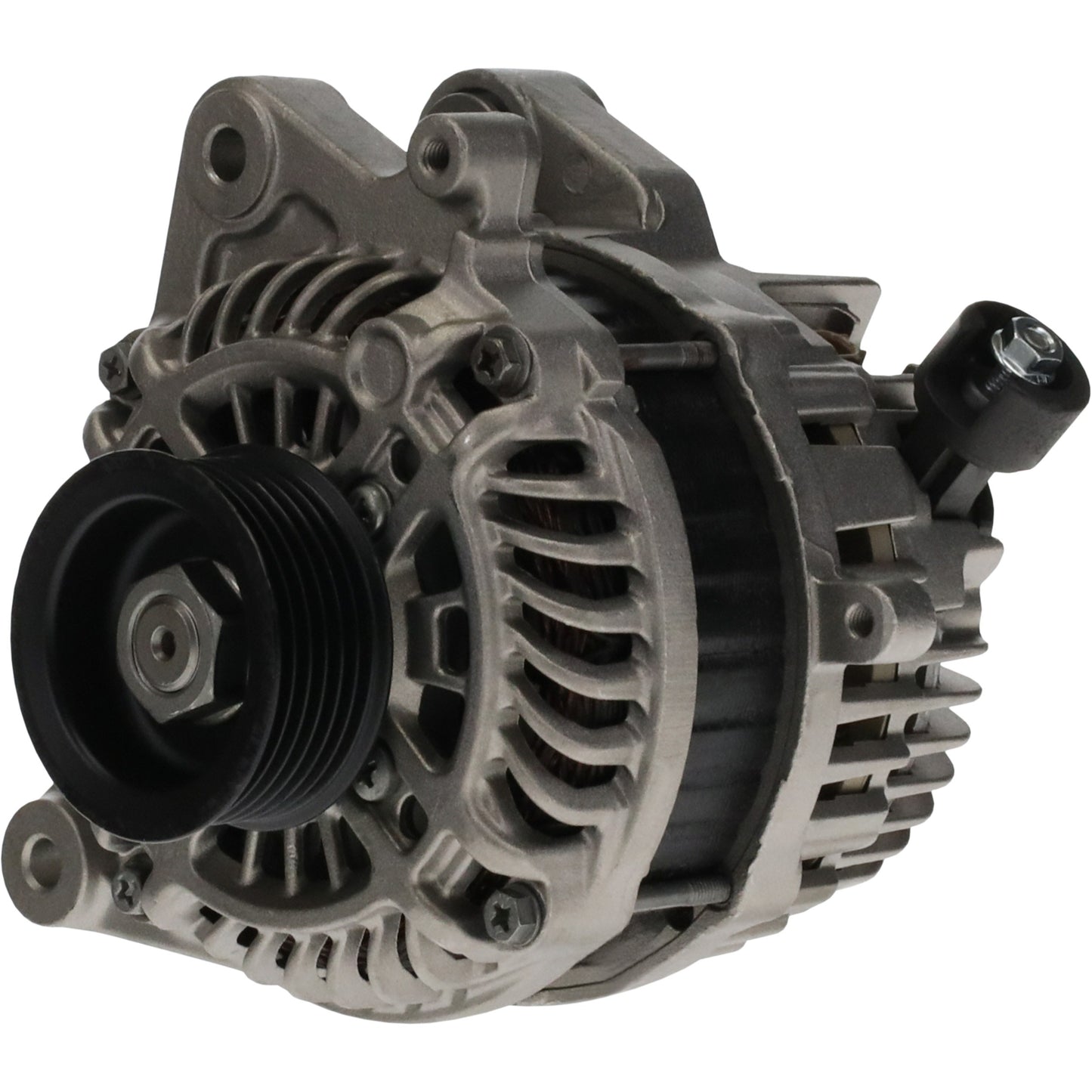 WAI Alternator 11537R image 2