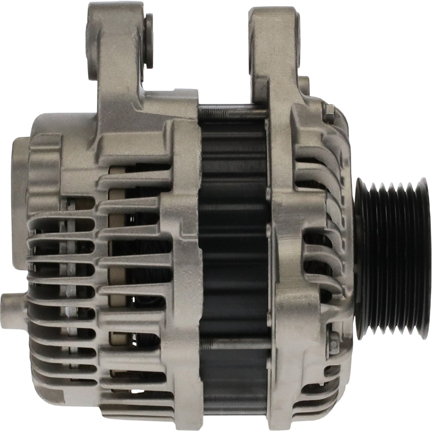 WAI Alternator 11537R image 5