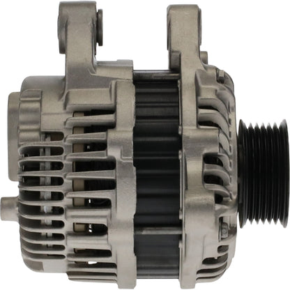 WAI Alternator 11537R image 5