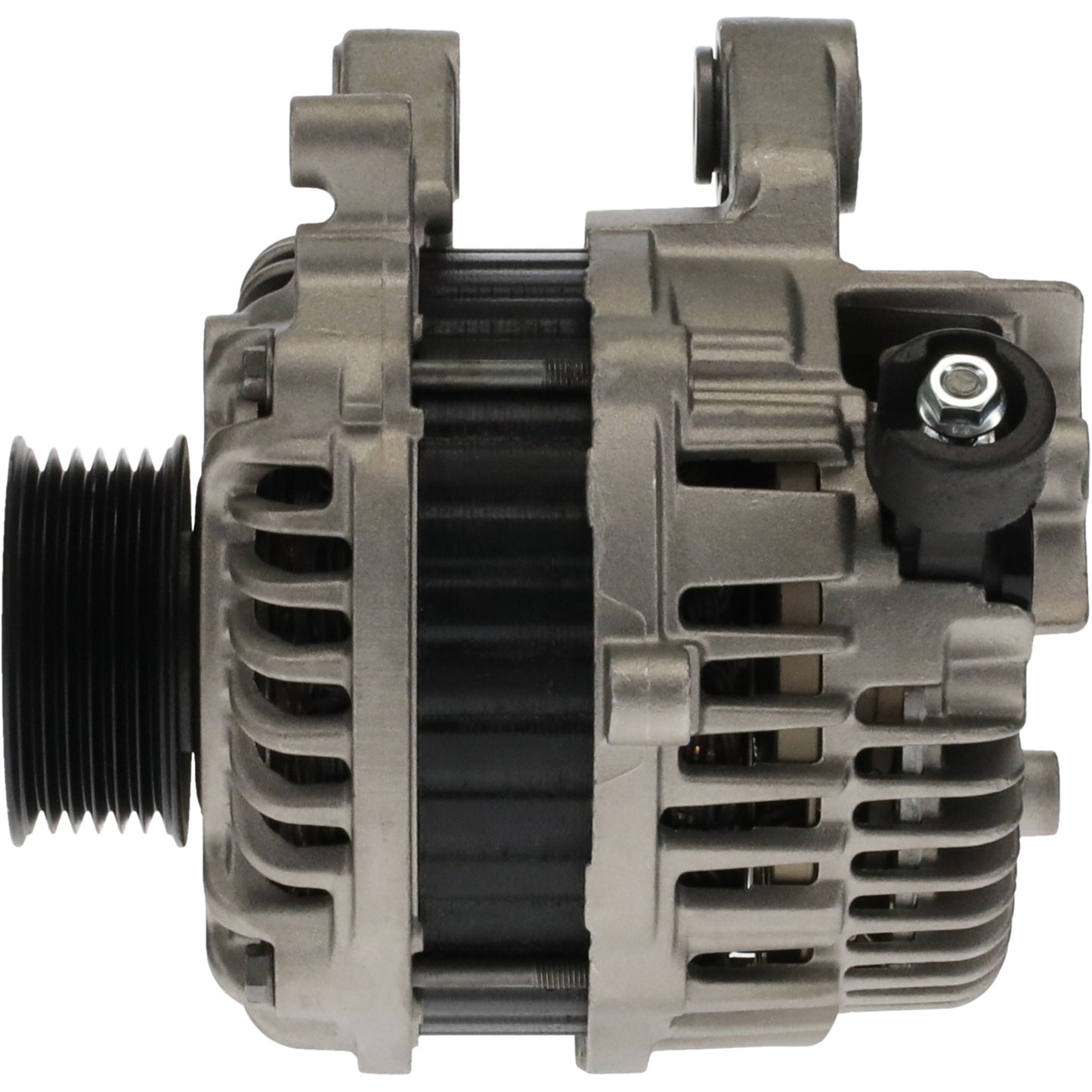 WAI Alternator 11537R image 6