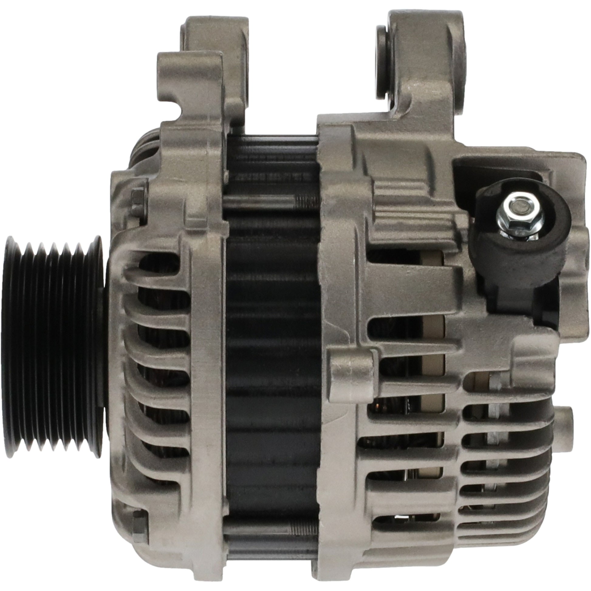 WAI Alternator 11537R image 6