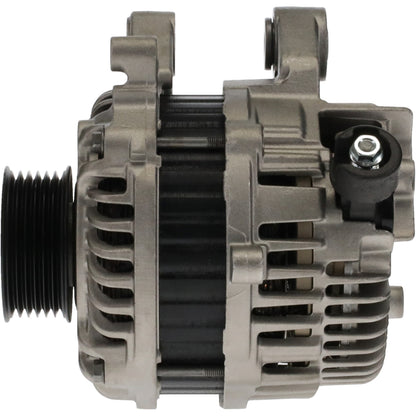 WAI Alternator 11537R image 6