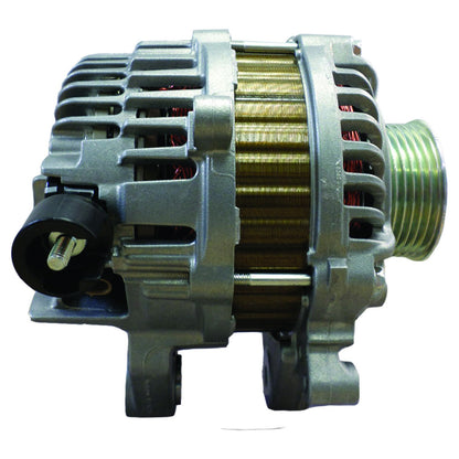 WAI Alternator 11537R image 7