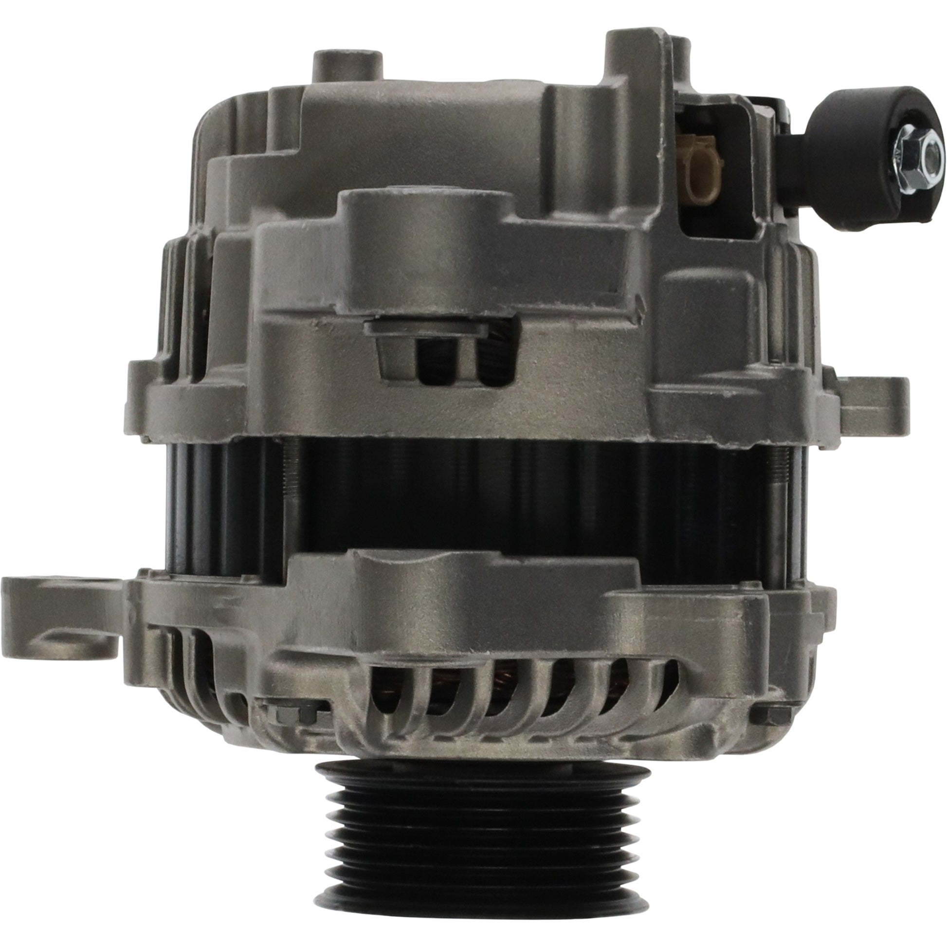 WAI Alternator 11537R image 3