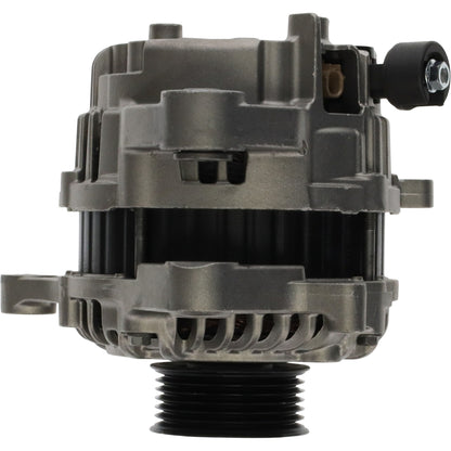 WAI Alternator 11537R image 3