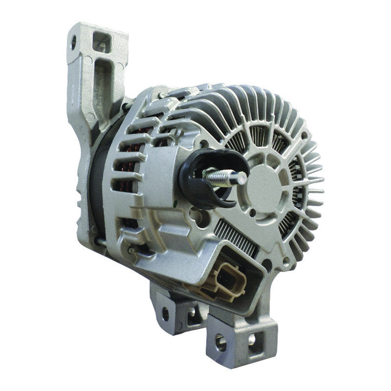 WAI 11550N
