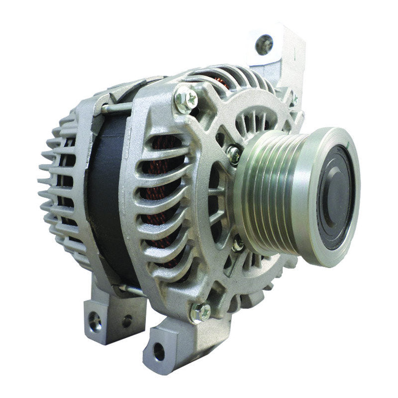 WAI 11550N