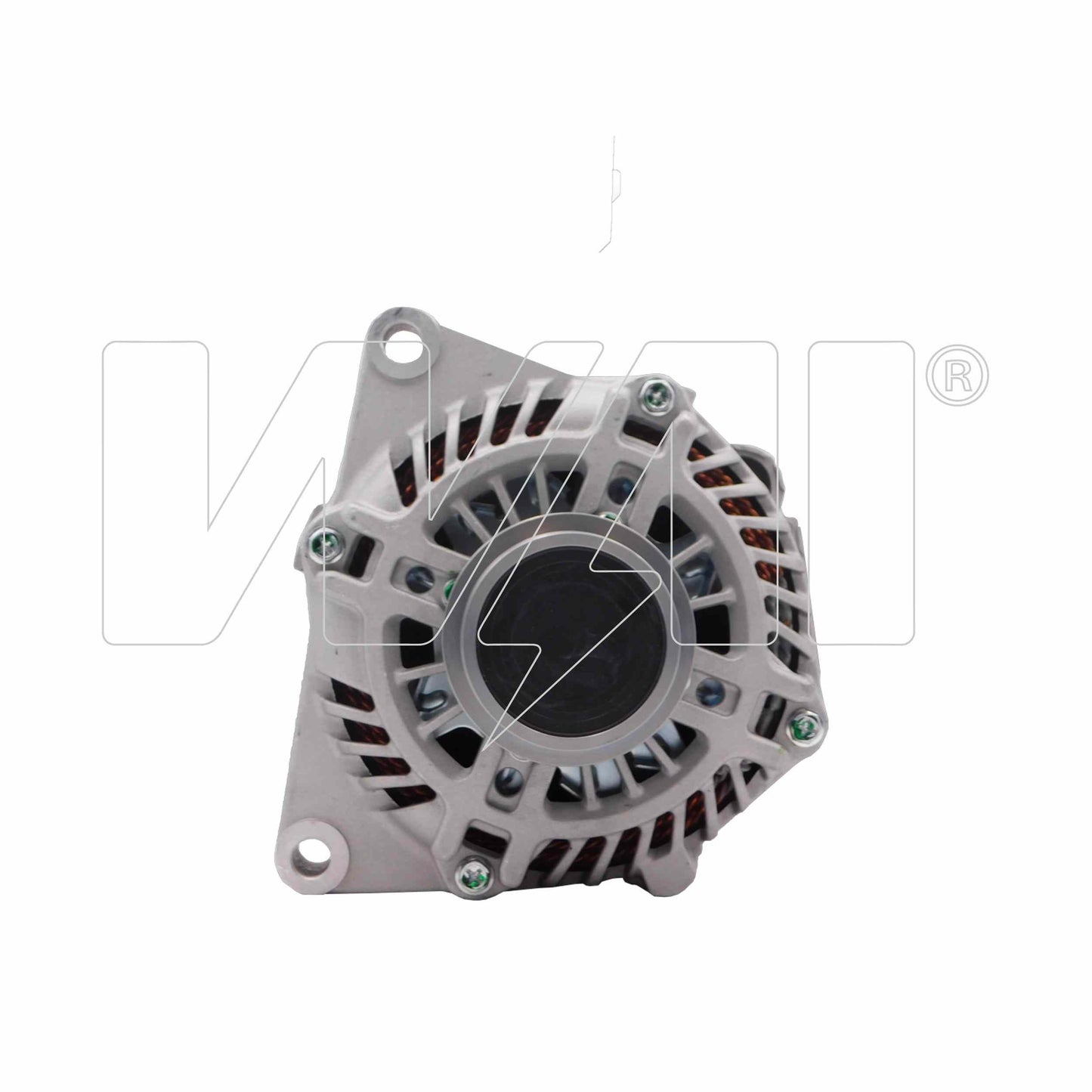 WAI 11552N