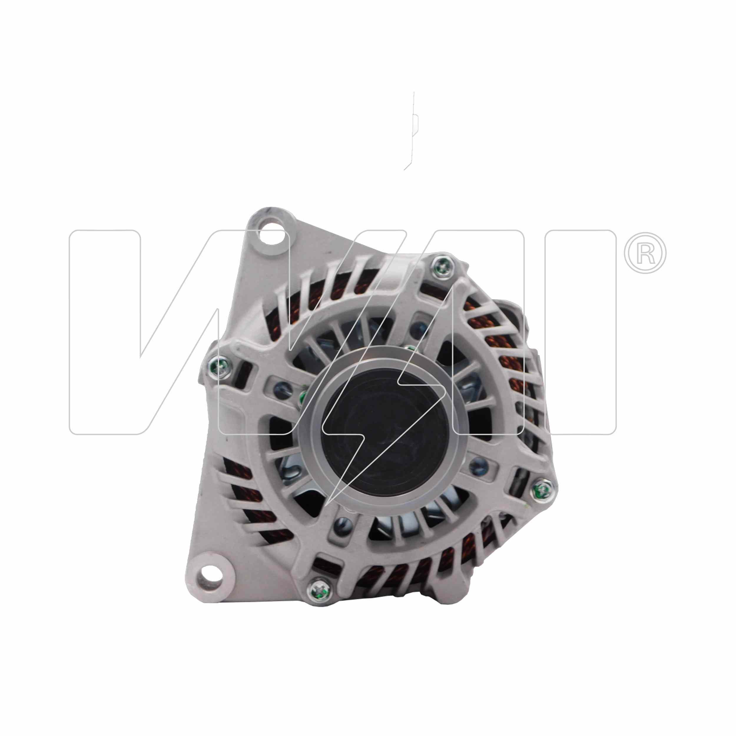 WAI 11552N