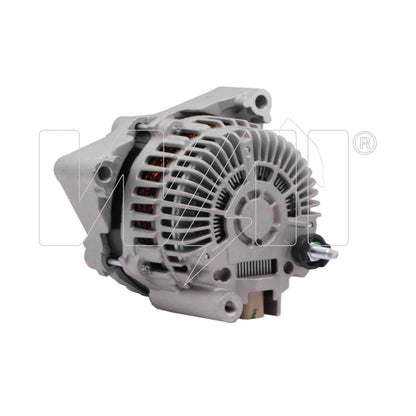 WAI 11552N