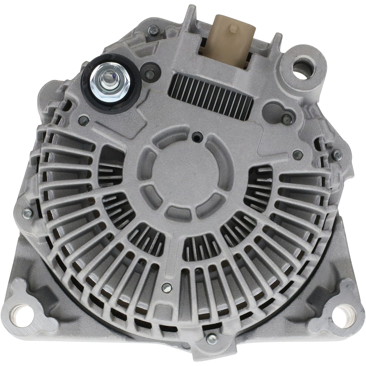 WAI 11552N