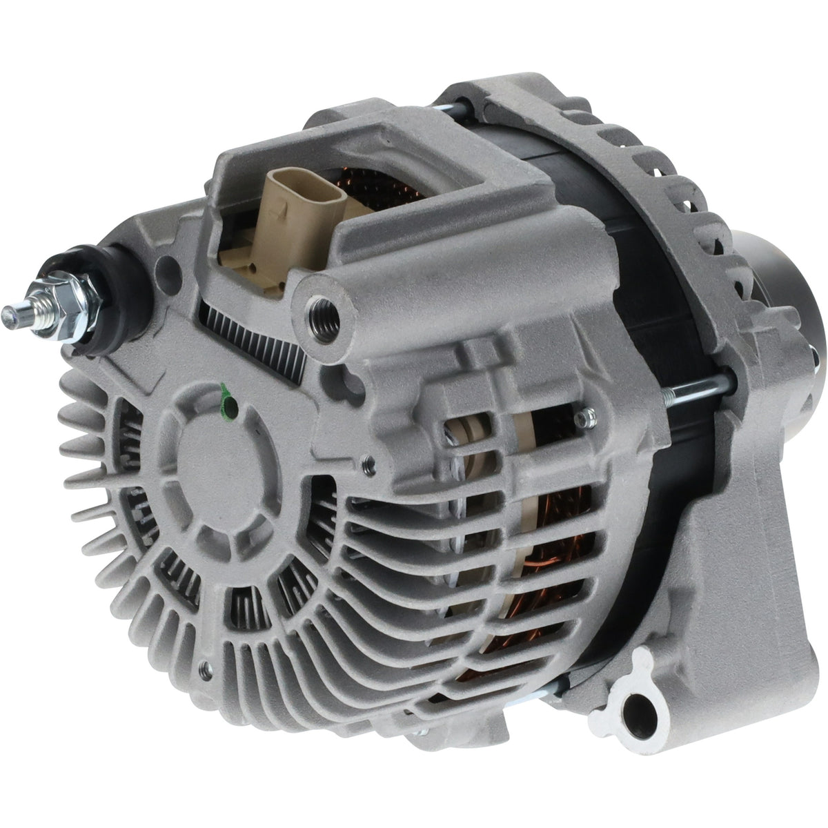 WAI 11552N
