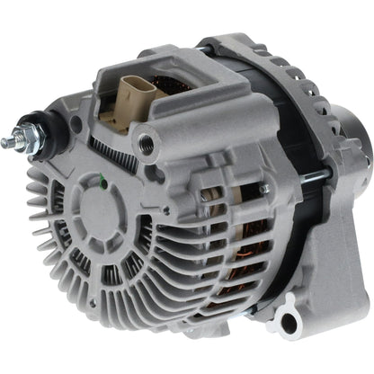 WAI 11552N