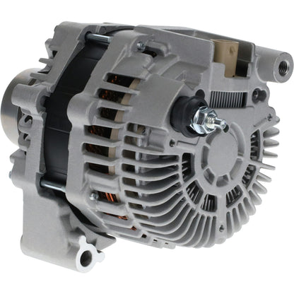 WAI 11552N