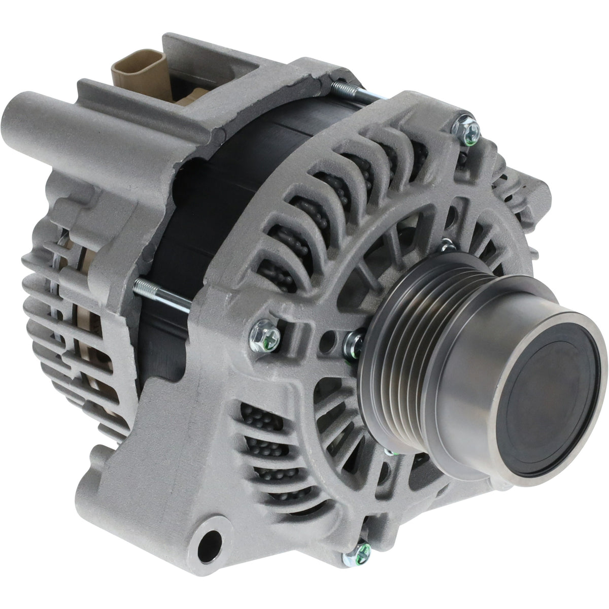 WAI 11552N