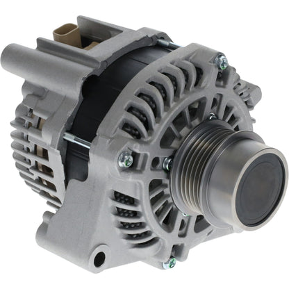 WAI 11552N