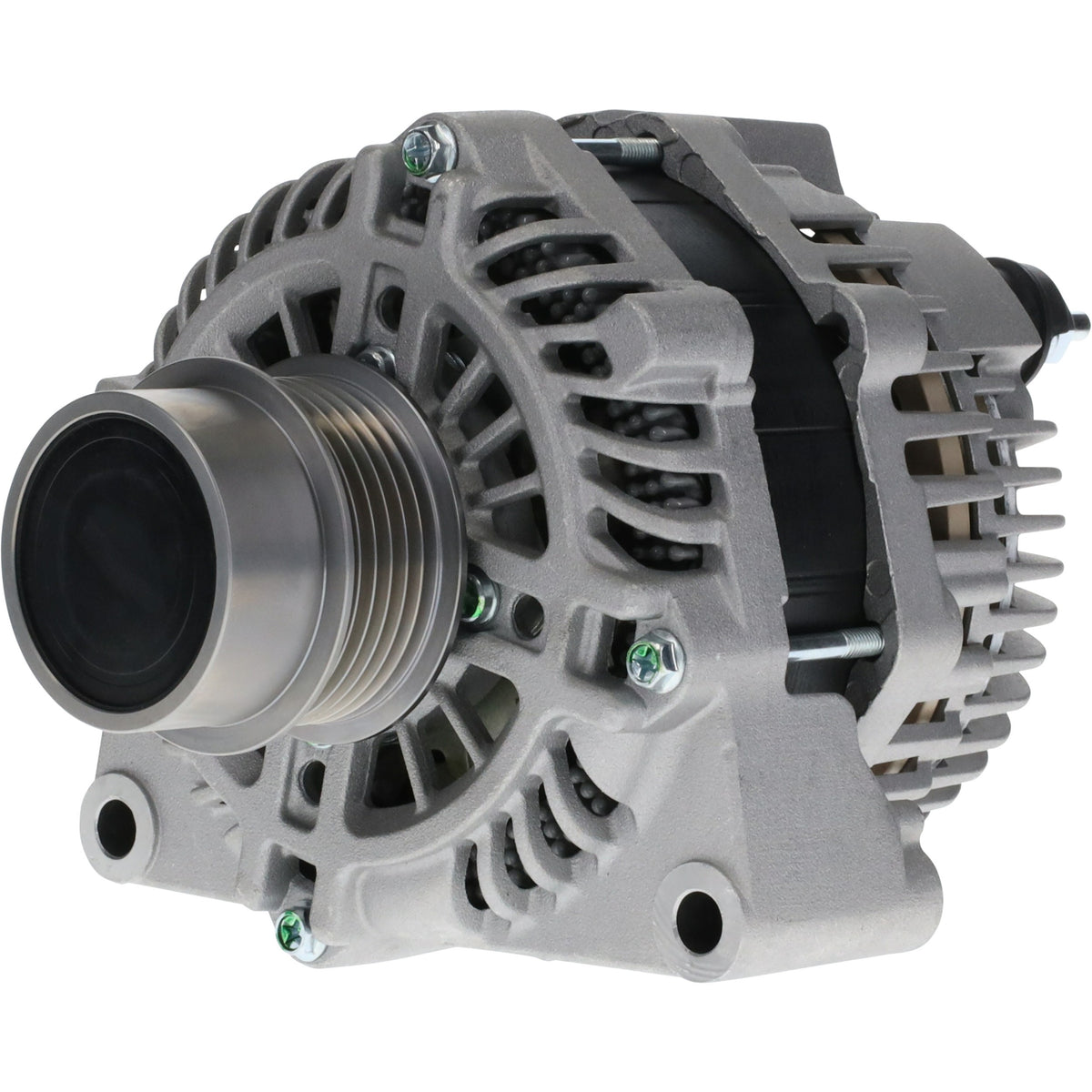 WAI 11552N
